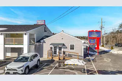 650 Main Street, Saco, ME 04072 - Photo 5