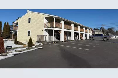 650 Main Street, Saco, ME 04072 - Photo 67