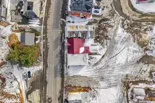 346-348 Main St, Bingham, ME 04920 - Photo 61