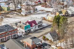 346-348 Main St, Bingham, ME 04920 - Photo 3
