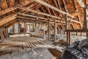 346-348 Main St, Bingham, ME 04920 - Photo 45