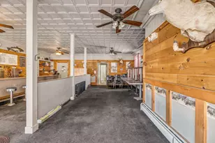 346-348 Main St, Bingham, ME 04920 - Photo 11