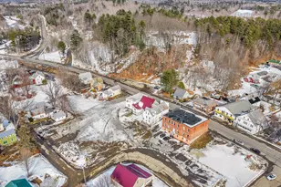 346-348 Main St, Bingham, ME 04920 - Photo 57