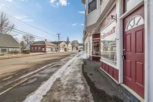 346-348 Main St, Bingham, ME 04920 - Photo 5