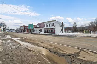 346-348 Main St, Bingham, ME 04920 - Photo 53