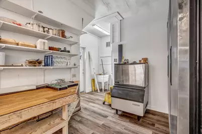 346-348 Main Street, Bingham, ME 04920 - Photo 25