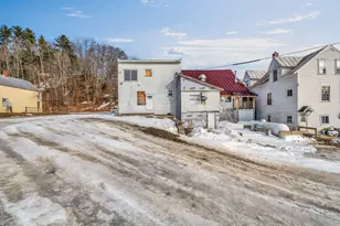 346-348 Main St, Bingham, ME 04920 - Photo 51