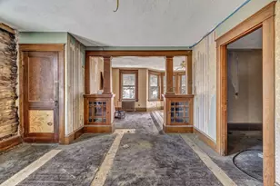 346-348 Main St, Bingham, ME 04920 - Photo 37