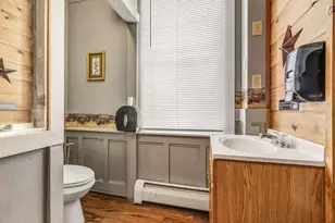 346-348 Main St, Bingham, ME 04920 - Photo 29