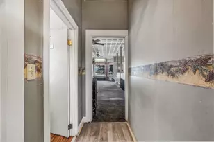 346-348 Main St, Bingham, ME 04920 - Photo 27
