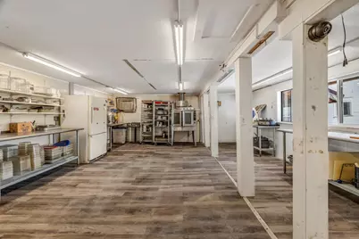 346-348 Main Street, Bingham, ME 04920 - Photo 19