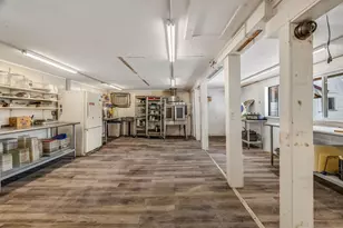346-348 Main St, Bingham, ME 04920 - Photo 19