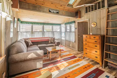 7 Justins Way, Standish, ME 04084 - Photo 3