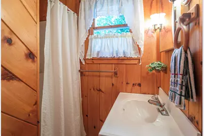 7 Justins Way, Standish, ME 04084 - Photo 15