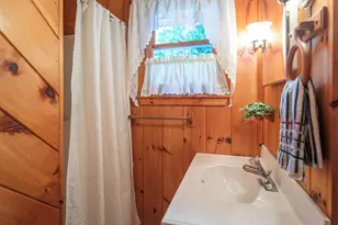 7 Justins Way, Standish, ME 04084 - Photo 15