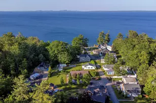 7 Justins Way, Standish, ME 04084 - Photo 37