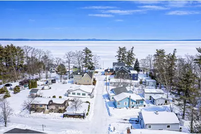 7 Justins Way, Standish, ME 04084 - Photo 25