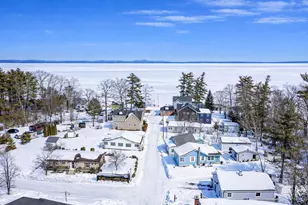 7 Justins Way, Standish, ME 04084 - Photo 25