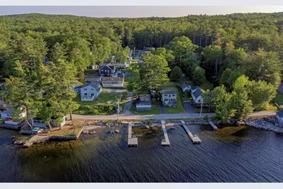 7 Justins Way, Standish, ME 04084 - Photo 41