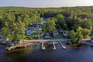 7 Justins Way, Standish, ME 04084 - Photo 41