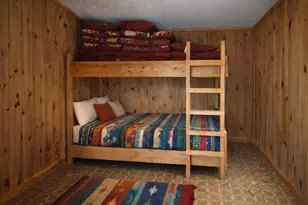 7 Justins Way, Standish, ME 04084 - Photo 33