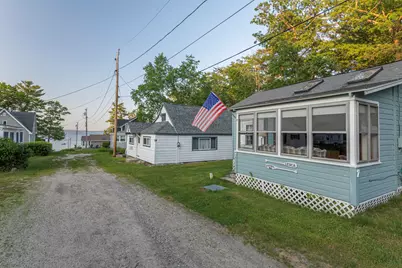 7 Justins Way, Standish, ME 04084 - Photo 27