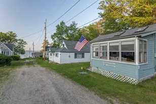 7 Justins Way, Standish, ME 04084 - Photo 27