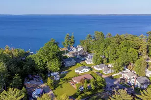 7 Justins Way, Standish, ME 04084 - Photo 35