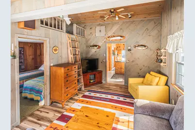 7 Justins Way, Standish, ME 04084 - Photo 9