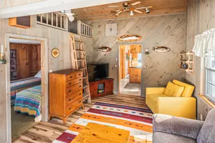 7 Justins Way, Standish, ME 04084 - Photo 9