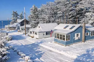 7 Justins Way, Standish, ME 04084 - Photo 1