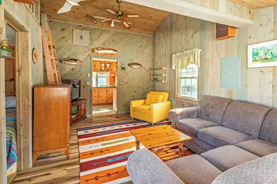 7 Justins Way, Standish, ME 04084 - Photo 7