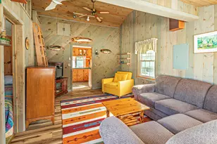 7 Justins Way, Standish, ME 04084 - Photo 7