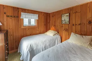 7 Justins Way, Standish, ME 04084 - Photo 13