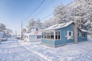 7 Justins Way, Standish, ME 04084 - Photo 19