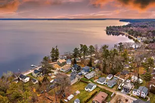 7 Justins Way, Standish, ME 04084 - Photo 49