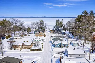 7 Justins Way, Standish, ME 04084 - Photo 23