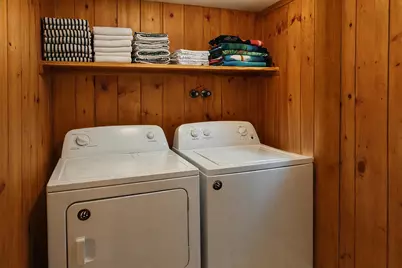 7 Justins Way, Standish, ME 04084 - Photo 17