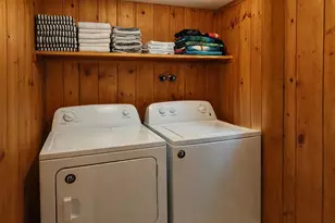 7 Justins Way, Standish, ME 04084 - Photo 17