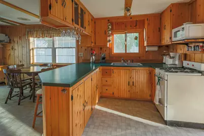 7 Justins Way, Standish, ME 04084 - Photo 5