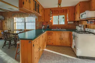 7 Justins Way, Standish, ME 04084 - Photo 5