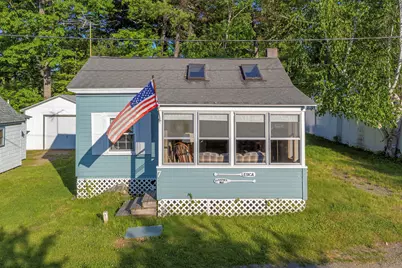 7 Justins Way, Standish, ME 04084 - Photo 29