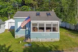 7 Justins Way, Standish, ME 04084 - Photo 29