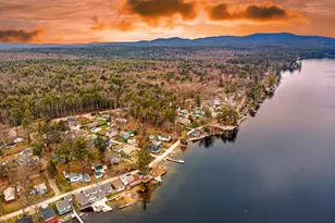 7 Justins Way, Standish, ME 04084 - Photo 47