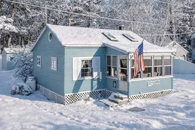 7 Justins Way, Standish, ME 04084 - Photo 21