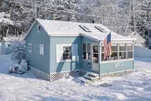 7 Justins Way, Standish, ME 04084 - Photo 21