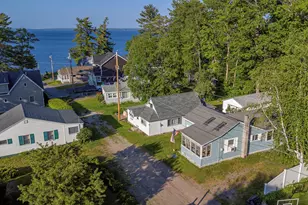 7 Justins Way, Standish, ME 04084 - Photo 39