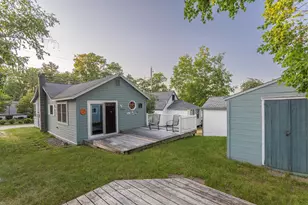 7 Justins Way, Standish, ME 04084 - Photo 31