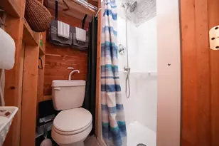 45 Missy Way, Steuben, ME 04680 - Photo 49