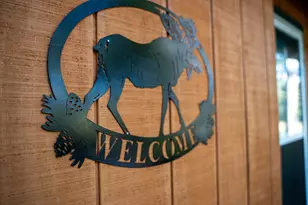 45 Missy Way, Steuben, ME 04680 - Photo 27